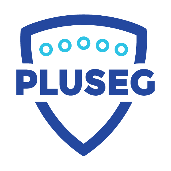 Logo Plugseg